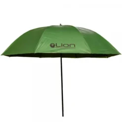 Lion Sports Wavelock Umbrella