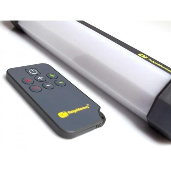 RidgeMonkey Bivvy Lite Elite IR 2 RidgeMonkey Bivvy Lite Elite IR - Afbeelding 2