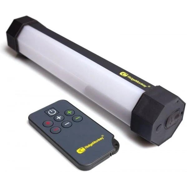 RidgeMonkey Bivvy Lite Elite IR 3 RidgeMonkey Bivvy Lite Elite IR - Afbeelding 3