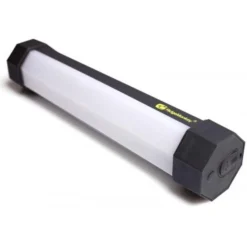 RidgeMonkey Bivvy Lite Elite IR 14 RidgeMonkey Bivvy Lite Elite IR -Vis en Kleding Winkel 10026262579RidgeMonkey Bivvy Lite Elite IR