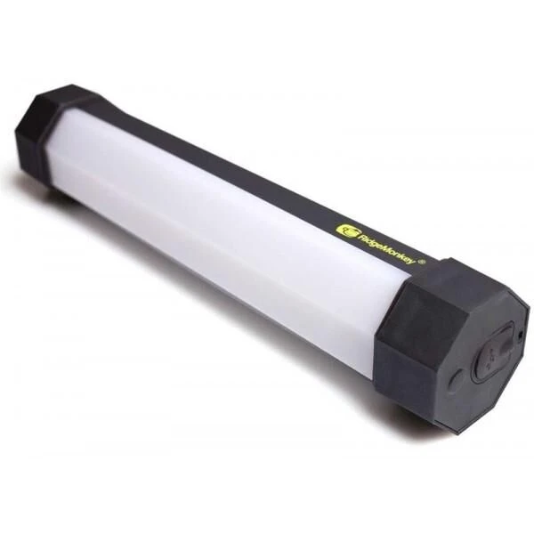 RidgeMonkey Bivvy Lite Elite IR 4 RidgeMonkey Bivvy Lite Elite IR - Afbeelding 4