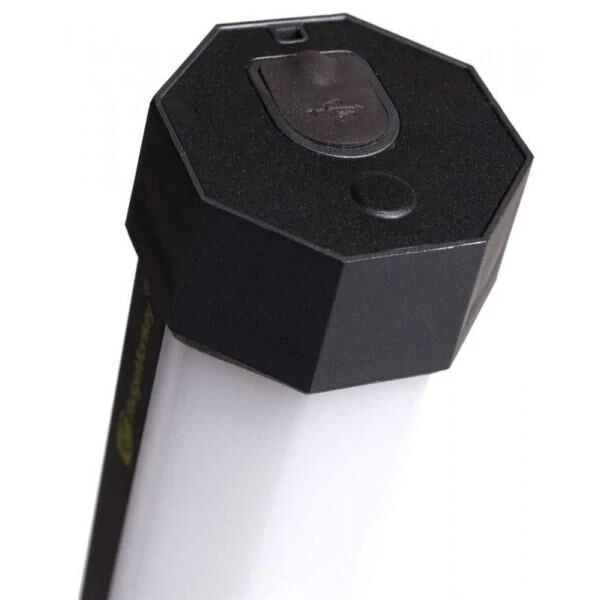 RidgeMonkey Bivvy Lite Elite IR 5 RidgeMonkey Bivvy Lite Elite IR - Afbeelding 5