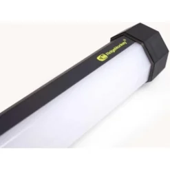 RidgeMonkey Bivvy Lite Elite IR 16 RidgeMonkey Bivvy Lite Elite IR -Vis en Kleding Winkel 10026282581RidgeMonkey Bivvy Lite Elite IR