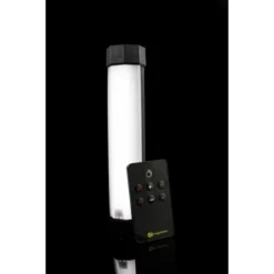 RidgeMonkey Bivvy Lite Elite IR 17 RidgeMonkey Bivvy Lite Elite IR -Vis en Kleding Winkel 10026302583RidgeMonkey Bivvy Lite Elite IR