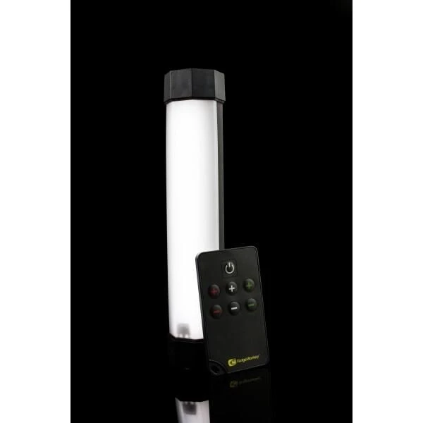 RidgeMonkey Bivvy Lite Elite IR 7 RidgeMonkey Bivvy Lite Elite IR - Afbeelding 7