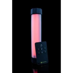 RidgeMonkey Bivvy Lite Elite IR 18 RidgeMonkey Bivvy Lite Elite IR -Vis en Kleding Winkel 10026312584RidgeMonkey Bivvy Lite Elite IR