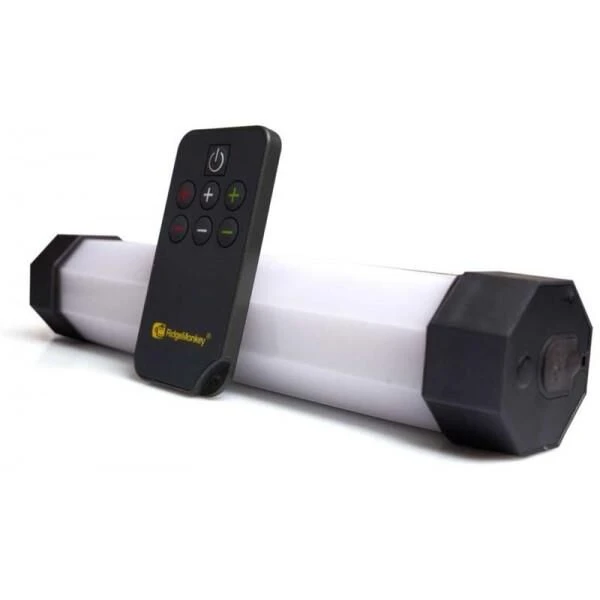 RidgeMonkey Bivvy Lite Elite IR 1 RidgeMonkey Bivvy Lite Elite IR