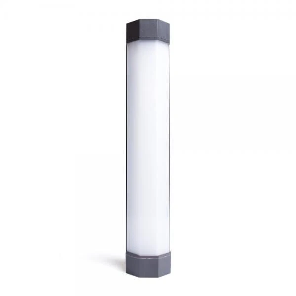 RidgeMonkey Bivvy Lite Plus 2 RidgeMonkey Bivvy Lite Plus - Afbeelding 2