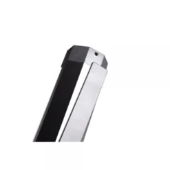 RidgeMonkey Bivvy Lite Plus 6 RidgeMonkey Bivvy Lite Plus -Vis en Kleding Winkel 10026382591RidgeMonkey Bivvy Lite Plus 1