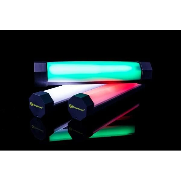 RidgeMonkey Bivvy Lite Plus 4 RidgeMonkey Bivvy Lite Plus - Afbeelding 4