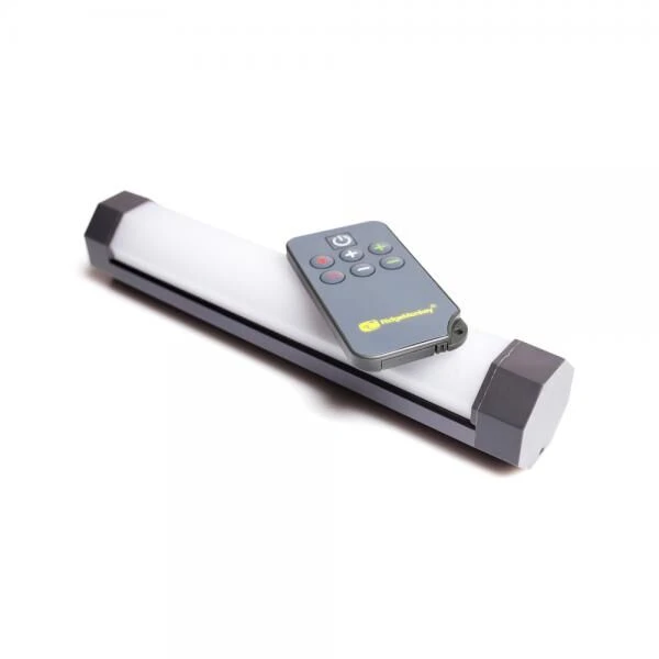 RidgeMonkey Bivvy Lite Pro IR 2 RidgeMonkey Bivvy Lite Pro IR - Afbeelding 2