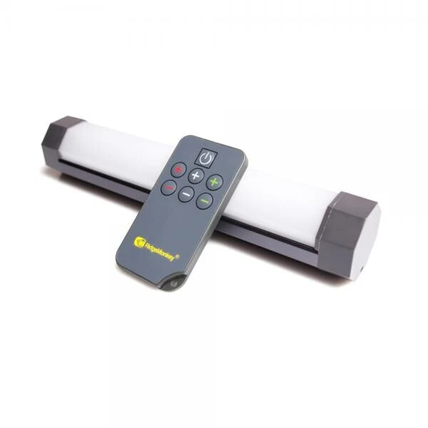 RidgeMonkey Bivvy Lite Pro IR 1 RidgeMonkey Bivvy Lite Pro IR