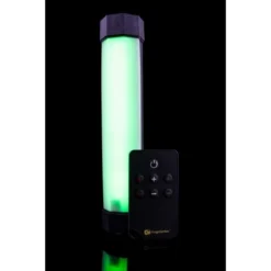 RidgeMonkey Bivvy Lite Pro IR 14 RidgeMonkey Bivvy Lite Pro IR -Vis en Kleding Winkel 10026462599RidgeMonkey Bivvy Lite Pro IR