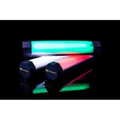 RidgeMonkey Bivvy Lite Pro IR 15 RidgeMonkey Bivvy Lite Pro IR -Vis en Kleding Winkel 10026472600RidgeMonkey Bivvy Lite Pro IR