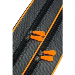 Guru Fusion Four Rod Holder -Vis en Kleding Winkel 10026892604Guru Fusion Four Rod Holder