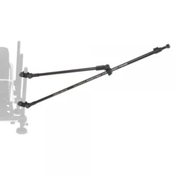 Preston Offbox 36 Dutch Master Feeder Arm