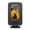 Humminbird PiranhaMAX 4 DI