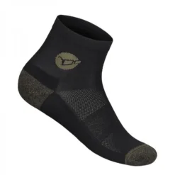 Korda Coolmax Socks -Vis en Kleding Winkel 10093582797Korda Coolmax Socks 1