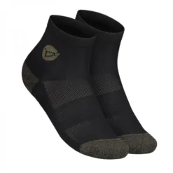 Korda Coolmax Socks -Vis en Kleding Winkel 10093592798Korda Coolmax Socks 1
