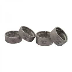Guru X-Change Distance Feeder Weights Heavy 40g + 50g