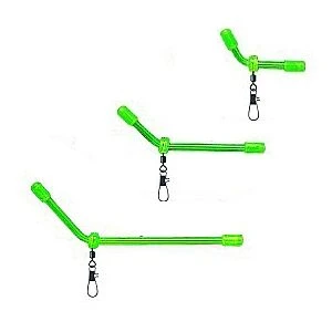 Jenzi Afstandhouder Small 4 Cm 1 Jenzi Afstandhouder Small 4 Cm