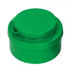 Jenzi Madendoos No-Escape 1.0L