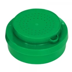 Jenzi Madendoos No-Escape 0.5L