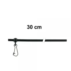 Jenzi Ledger Anti-Tangle Boom 30cm