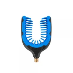 Preston Gripper Butt Rest