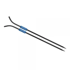 Preston Measuring Sticks