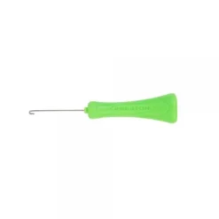 Preston Floater Puller Needle