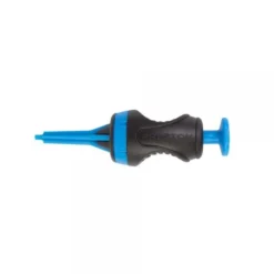 Preston Floater Pellet Bander