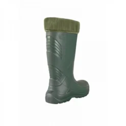 DryWalker X-Track Ultra Hoog Model -Vis en Kleding Winkel 10318023778DryWalker X Track Ultra