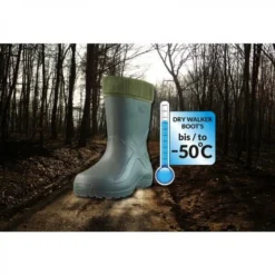 DryWalker X-Track Laag Model -Vis en Kleding Winkel 10321293793DryWalker X Track