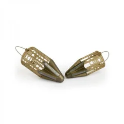 Fox Matrix Horizon XD Feeders -Vis en Kleding Winkel 10360623906Fox Matrix Horizon XD Feeders