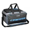 Cresta Blackthorne Cool Baitbag XL