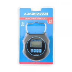 Cresta Digital Competition Scale