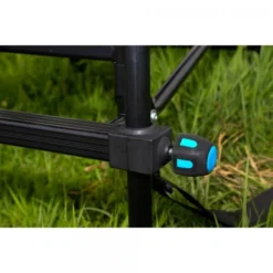 Cresta Blackthorne Compact Chair 2.0 -Vis en Kleding Winkel 10437334218Cresta Blackthorne Compact Chair