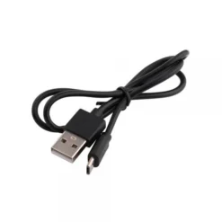 Spro Freestyle USB Sense Optics - Black -Vis en Kleding Winkel 10438174222Spro Freestyle USB Sense Optics Black