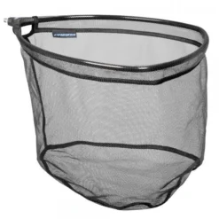 Cresta Tear Drop Net