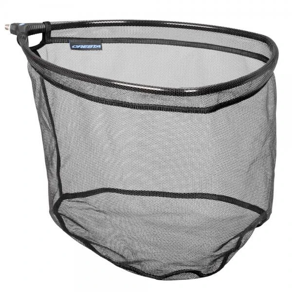 Cresta Tear Drop Net 1 Cresta Tear Drop Net