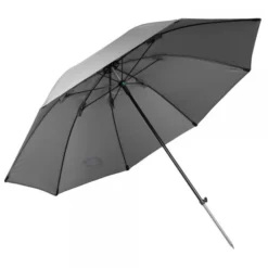 Cresta Pole Umbrella 230cm