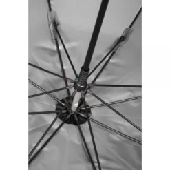 Cresta Pole Umbrella 230cm -Vis en Kleding Winkel 10487844323Cresta Pole Umbrella 230cm