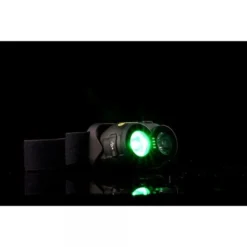 RidgeMonkey VRH150 USB Oplaadbare Hoofdlamp 14 RidgeMonkey VRH150 USB Oplaadbare Hoofdlamp -Vis en Kleding Winkel 10521894459RidgeMonkey VRH150 USB Oplaadbare Hoofdlamp 29