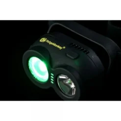 RidgeMonkey VRH150 USB Oplaadbare Hoofdlamp 16 RidgeMonkey VRH150 USB Oplaadbare Hoofdlamp -Vis en Kleding Winkel 10521914461RidgeMonkey VRH150 USB Oplaadbare Hoofdlamp 29