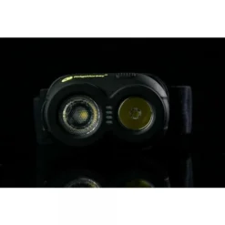 RidgeMonkey VRH150 USB Oplaadbare Hoofdlamp 19 RidgeMonkey VRH150 USB Oplaadbare Hoofdlamp -Vis en Kleding Winkel 10521944464RidgeMonkey VRH150 USB Oplaadbare Hoofdlamp 29