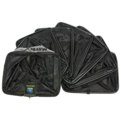 Matrix Compact Keepnet 2.5m 45x35cm