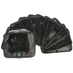 Matrix River Keepnet 4.0m 50x45cm