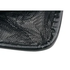 Matrix Carp Keepnet 4.0m 50x45cm -Vis en Kleding Winkel 10537114531Matrix Carp Keepnet 4 0m 50x45cm