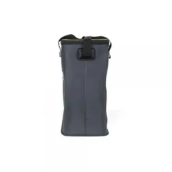 Matrix Ethos Pro Eva Triple Net Bag -Vis en Kleding Winkel 10537534535Matrix Ethos Pro Eva Triple Net Bag